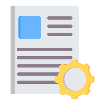 Document Management Tools Document Management Tools