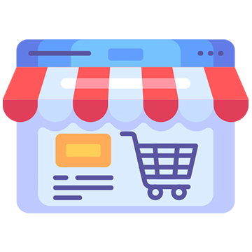 E-commerce Frontend Development E-commerce Frontend Development