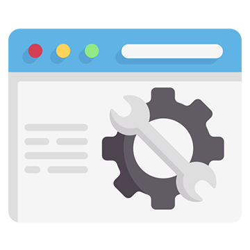 ERP & CRM Support & Maintenance ERP & CRM Support & Maintenance
