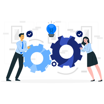 Xero Payroll Integration Xero Payroll Integration