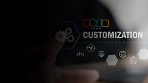 Expert-Zoho-Setup-and-Customization