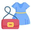 Fashion & Apparel