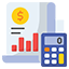 Finance & FinTech