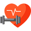 Fitness & Lifestyle