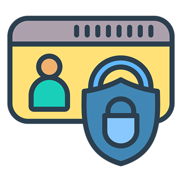 Fraud Prevention & Detection Fraud Prevention & Detection