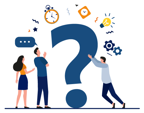 Magento Development Services FAQ Magento Development Services FAQ