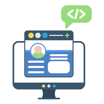 Frontend Optimization Frontend Optimization