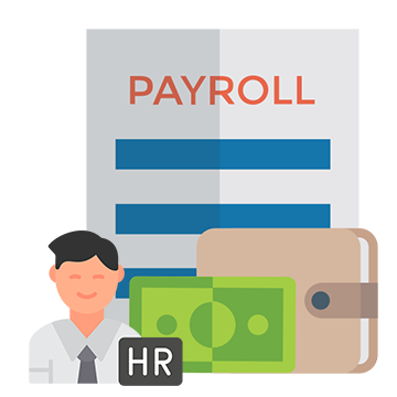 HR & Payroll Systems HR & Payroll Systems
