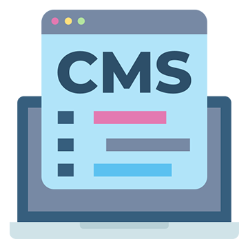 Headless CMS + FullStackFrameworks Headless CMS + FullStackFrameworks