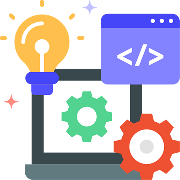 Headless CMS Solutions