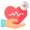 Health & Beauty