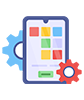 Flexible Engagement Module to Hire Developers Flexible Engagement Module to Hire Developers
