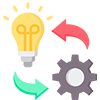Implementation Implementation