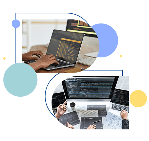 Advantages of Full Stack Development Advantages of Full Stack Development