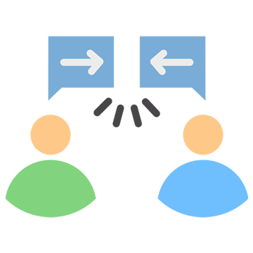 Internal Communication Platforms Internal Communication Platforms