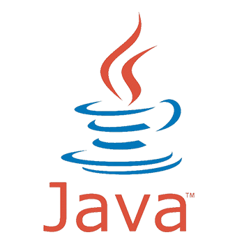 Java Full-Stack Development Java Full-Stack Development