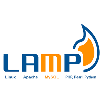 LAMP/LEMP Stack Solutions LAMP/LEMP Stack Solutions