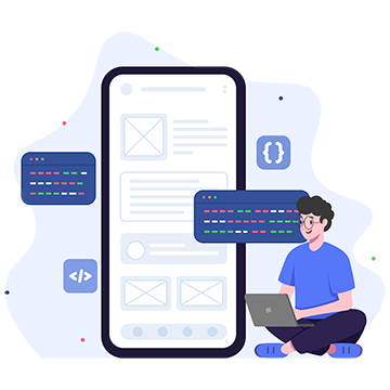 Magento App Development Magento App Development