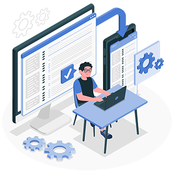 Magento Extension Development Magento Extension Development