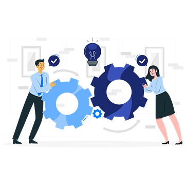 Magento Integration Services Magento Integration Services
