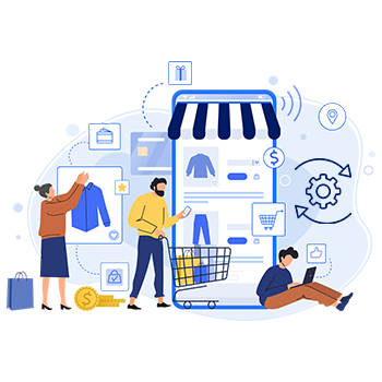 Magento Migration Services Magento Migration Services