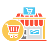 Retail & E-commerce