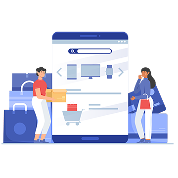 Magento Store Optimization Magento Store Optimization