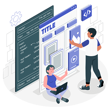 Magento Theme & Design Customization Magento Theme & Design Customization