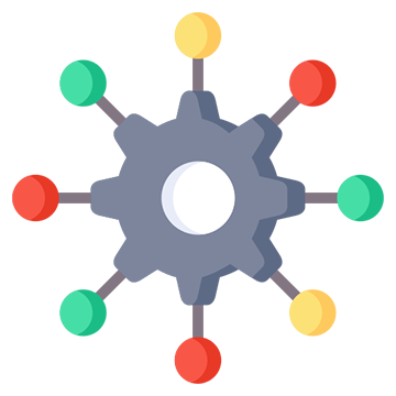 Microservices Architecture Microservices Architecture