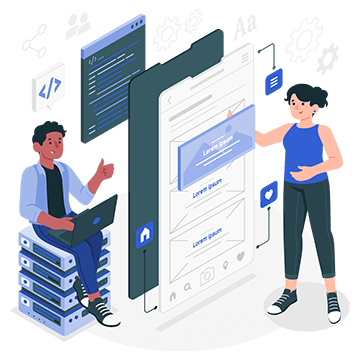 Backend Development & API Integration Backend Development & API Integration