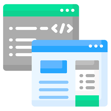 Mobile + Web Full-Stack Integration Mobile + Web Full-Stack Integration