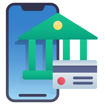 Mobile banking Solutions Mobile banking Solutions