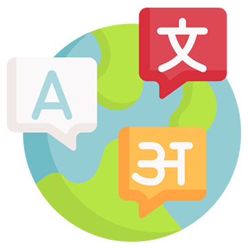 Multi-Site & Multilingual CMS Solutions