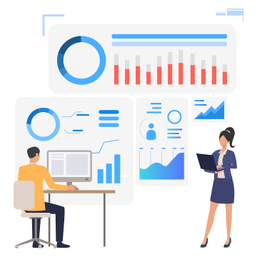 Odoo Marketing & Analytics Integration Odoo Marketing & Analytics Integration