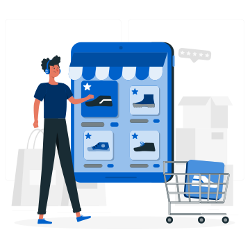 Odoo Marketplace Integration Odoo Marketplace Integration