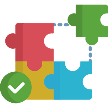 PCI-DSS Compliance Solutions PCI-DSS Compliance Solutions
