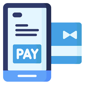 Payment Gateway Integration Payment Gateway Integration