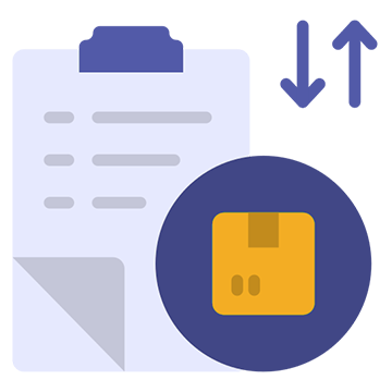 Product Catalog Management Product Catalog Management