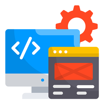 Progressive Web Apps (PWAs) Progressive Web Apps (PWAs)