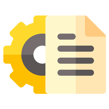Project Management Tools Project Management Tools