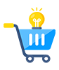 Project-Specific eCommerce Solutions Project-Specific eCommerce Solutions