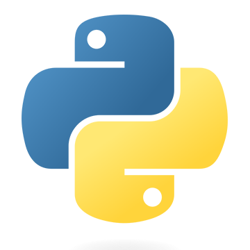 Python Full-Stack Development Python Full-Stack Development