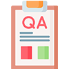 Quality Assurance Quality Assurance