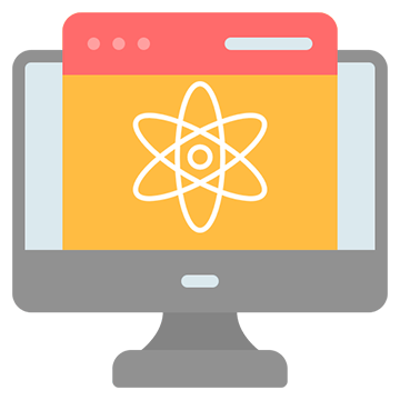 React Development React Development