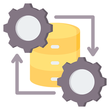 Real-Time Data Processing Real-Time Data Processing