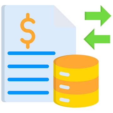 Real-Time Transaction Processing Real-Time Transaction Processing