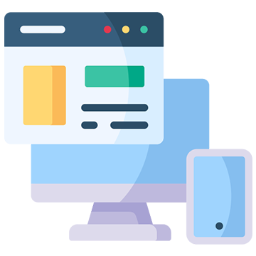 Responsive Web Design Responsive Web Design