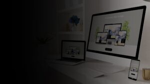 Responsive-Web-Frontend-Solutions