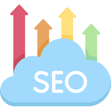 SEO for eCommerce SEO for eCommerce