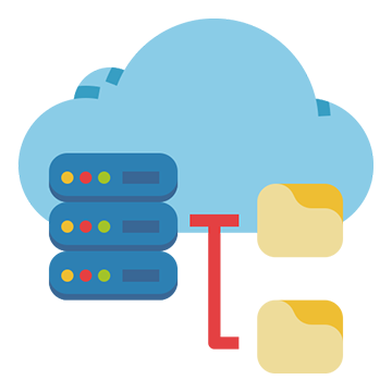 Scalable Infrastructure Management Scalable Infrastructure Management